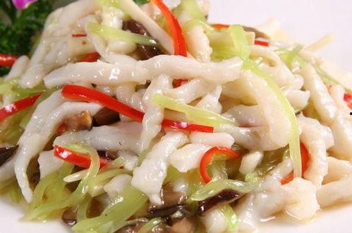 微山贴吧吃瓜,揭秘热门事件背后的真相