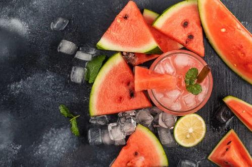 濮阳医院吃瓜,揭秘背后真相与争议