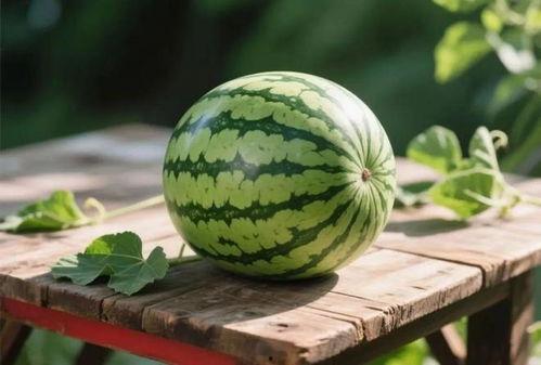 细胞里吃瓜的人,揭秘细胞里的“吃瓜”人生