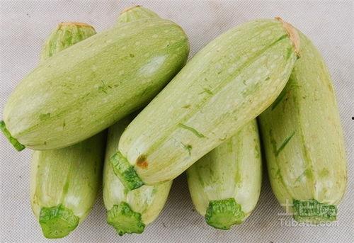 瓜可以生着吃吗,探索瓜类生吃的奥秘