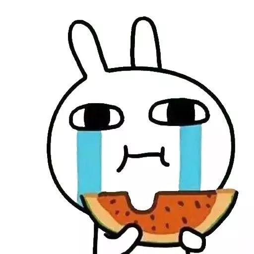 带你吃瓜背后故事,揭秘网络热传事件背后的真实故事