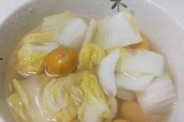 胃不好可以吃凉瓜汤吗,凉瓜汤的温和养生之道