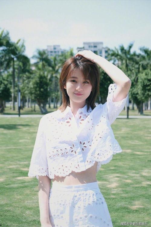 张天真吃瓜,揭秘娱乐圈幕后真相