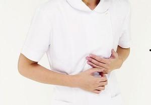 胃穿孔术后可以吃角瓜吗,角瓜食用适宜性分析