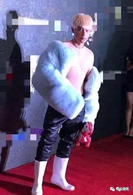 钟丽缇日常吃瓜,揭秘娱乐圈幕后故事