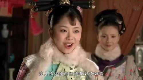 侍寝百度云吃瓜人,揭秘百度云吃瓜人生的宫廷秘闻