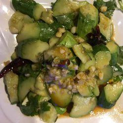 什么瓜可以烧烤吃呢,探索适合烧烤的瓜类美食