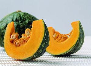 感冒咳嗽吃瓜好嘛,吃瓜真的有奇效吗？揭秘瓜类食物的养生奥秘