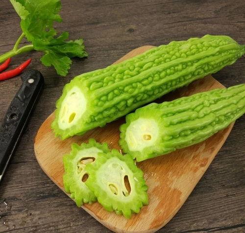 厚小花全班吃瓜,欢乐时光里的甜蜜回忆