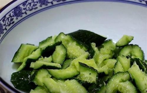 桐乡饭店吃瓜,吃瓜群众的美食盛宴