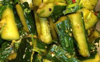 肇庆端州吃瓜,夏日炎炎，瓜果飘香，尽享清凉时光