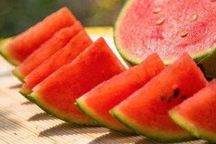 在瓜地里吃瓜音乐,一场别开生面的吃瓜音乐盛宴