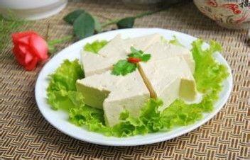 拉肚子可以吃白瓜