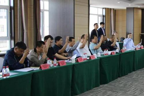 赤峰吃瓜协会,揭秘当地特色美食文化之旅