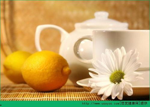 柠檬吃瓜小说,一场甜蜜与酸涩的较量