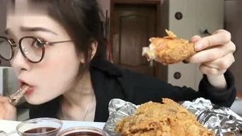 吃瓜鹅资讯,揭秘娱乐圈最新热点事件