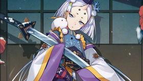 雪童子吃粥吃瓜,粥香瓜甜，品味人生百态