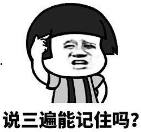 买瓜吃哪种不太苦,告别苦涩，尽享甘甜