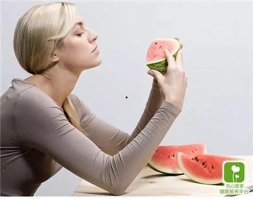 孕妇可以吃扶手瓜,扶手瓜助力母婴健康