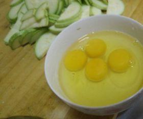 药流后可以吃葫芦瓜,营养美味两不误