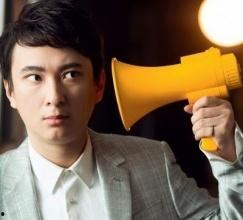 刘海宽吃瓜表情,演绎娱乐圈“吃瓜群众”新风尚