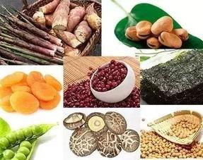 除了吃瓜还可以适当吃参,健康生活的双重享受