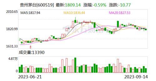 51朝阳吃瓜地址,探寻网络红人背后的故事