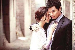 带你吃瓜剧照,揭秘带你吃瓜剧照背后的故事