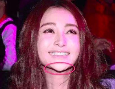 带头吃瓜的明星,揭秘带头吃瓜的娱乐圈风云人物