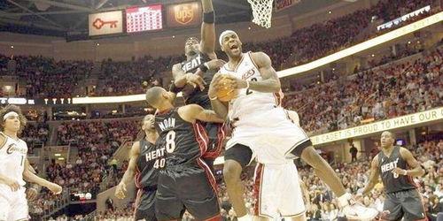 nba总决赛吃瓜,吃瓜群众围观豪门盛宴