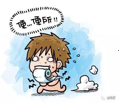 腹泻可以吃瓜菜吗