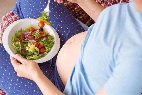 梦到自己吃蜜瓜