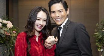 闫宁吃瓜,揭秘娱乐圈背后的那些事儿