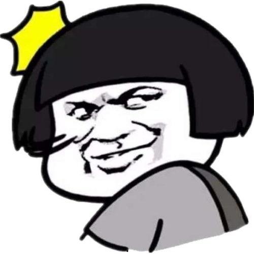 朋友吃瓜的搞笑段子,朋友间的搞笑段子大集合