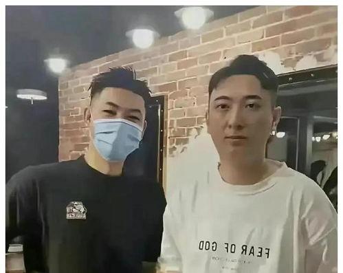 带你吃瓜托尼老师,带你领略“带你吃瓜托尼老师”的独特魅力