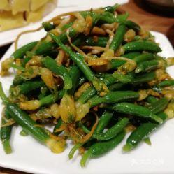 小乳瓜怎么吃最好,解锁美味新体验