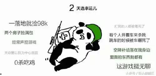 带你吃瓜叮咚鸡,带你领略“带你吃瓜叮咚鸡”的独特魅力
