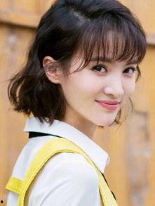 做作吃瓜,揭秘网络热点的幕后真相