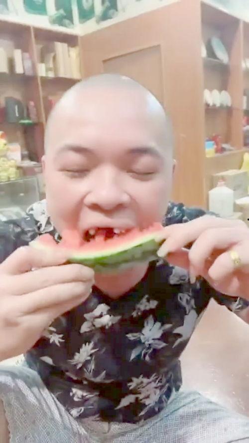 吃瓜艺术屋,揭秘娱乐圈的甜蜜与苦涩