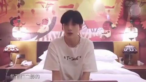 吃瓜咚咚响视频,揭秘视频背后的趣味与真相