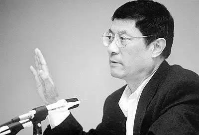 吃瓜作者梁衡,吃瓜者的智慧与思考