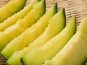 如何与同事吃瓜,如何与同事愉快“吃瓜”