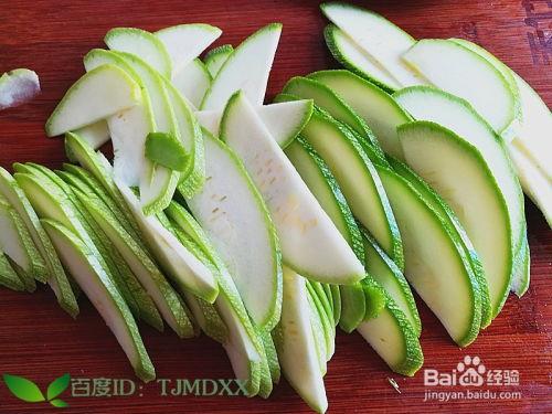 瓜干怎么吃最好