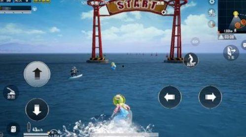 吃瓜小黄在冲浪,揭秘网络热点背后的故事