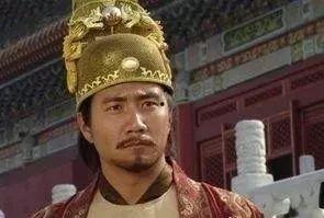 朱元璋吃瓜杀瓜农,瓜农之死背后的权力游戏